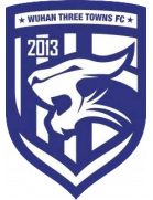 成都蓉城希拉谷