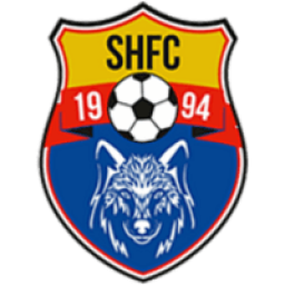 费尔干纳国立大学